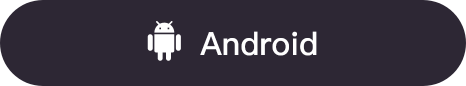 Android下载